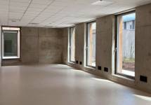 Floriane MASSOULÈS - MASSOULES ARCHITECTES