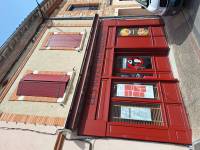 Philippe BIAU - SOL'ID EURL