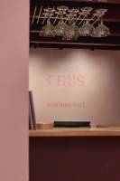 Michelle NORMA MICHELLE RAMIREZ FONTES - NMRF ARCHITECTE